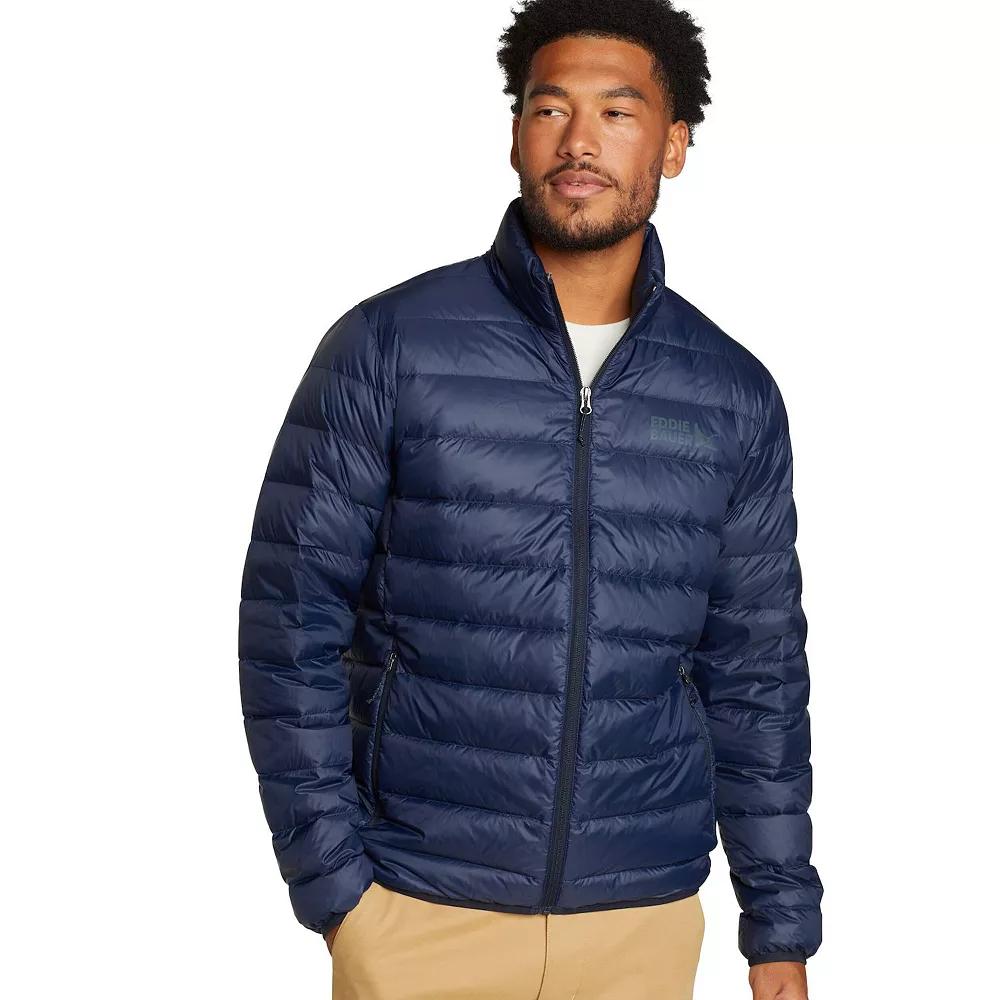 Men's Eddie Bauer Cirruslite Down Jacket,  Product Image
