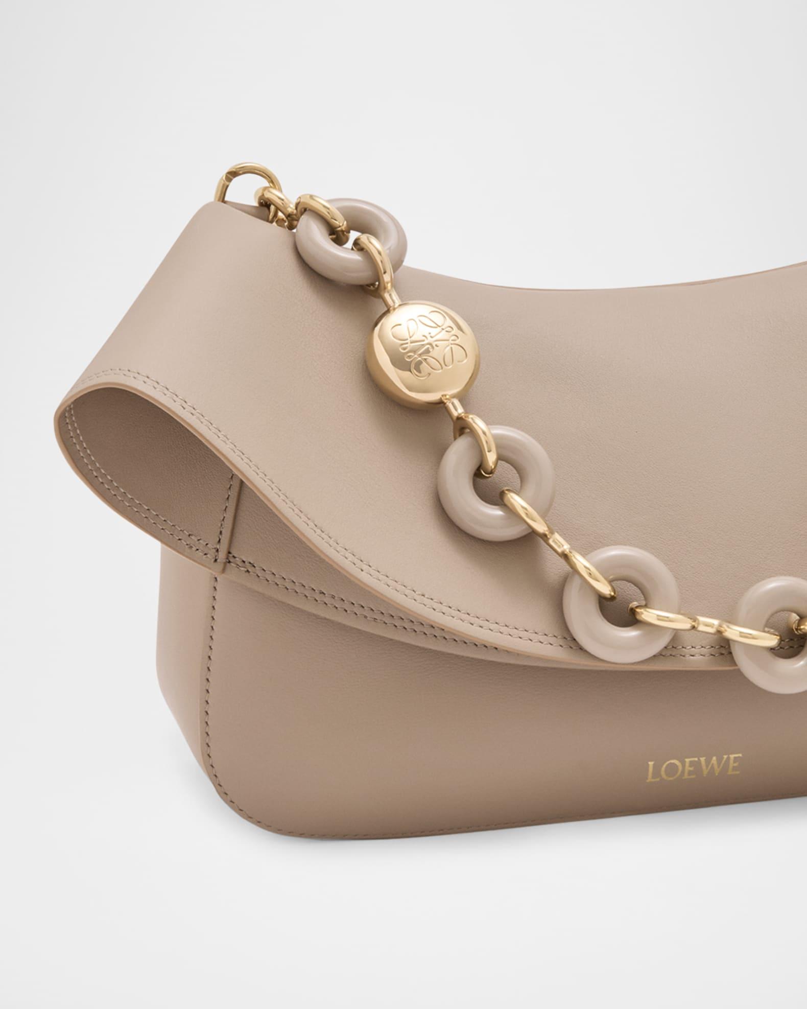 Toy Embellished Suede Ankle-Strap Pumps Product Image