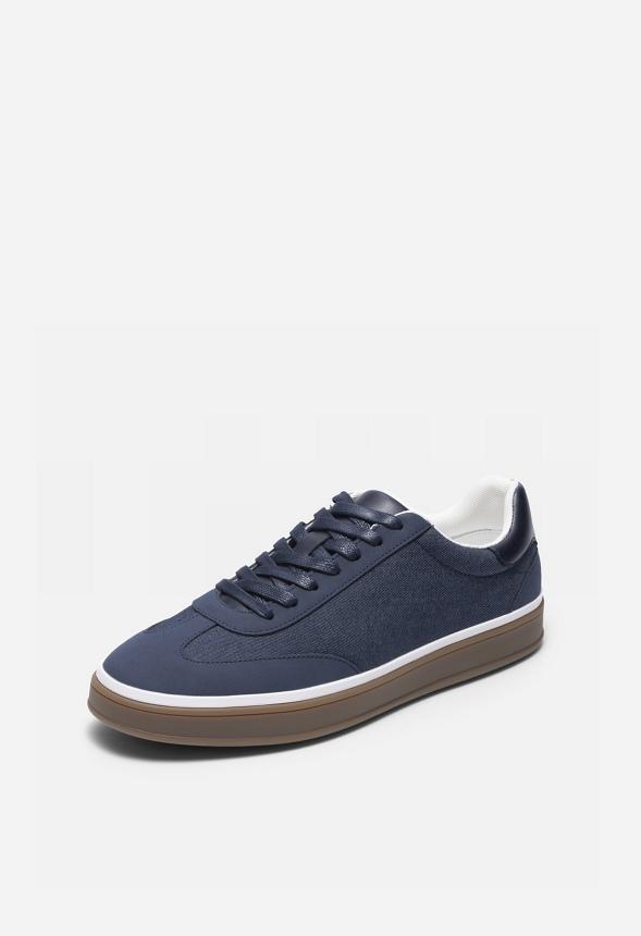 Men's Comfort Sneakers Product Image