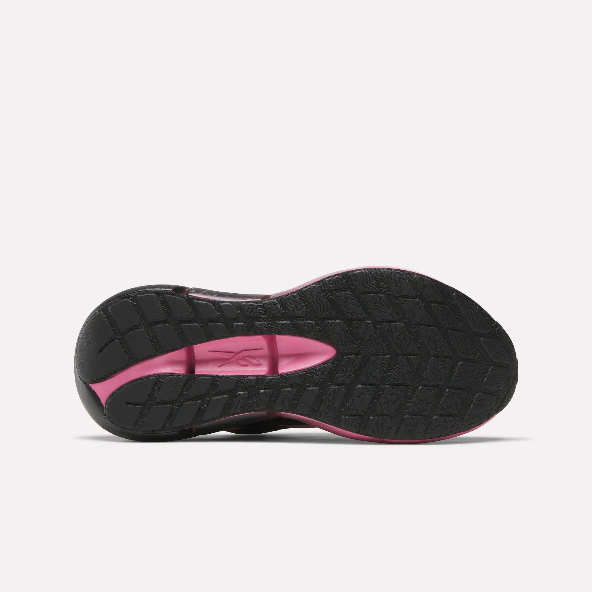 Women's Zignition Running Shoes Product Image