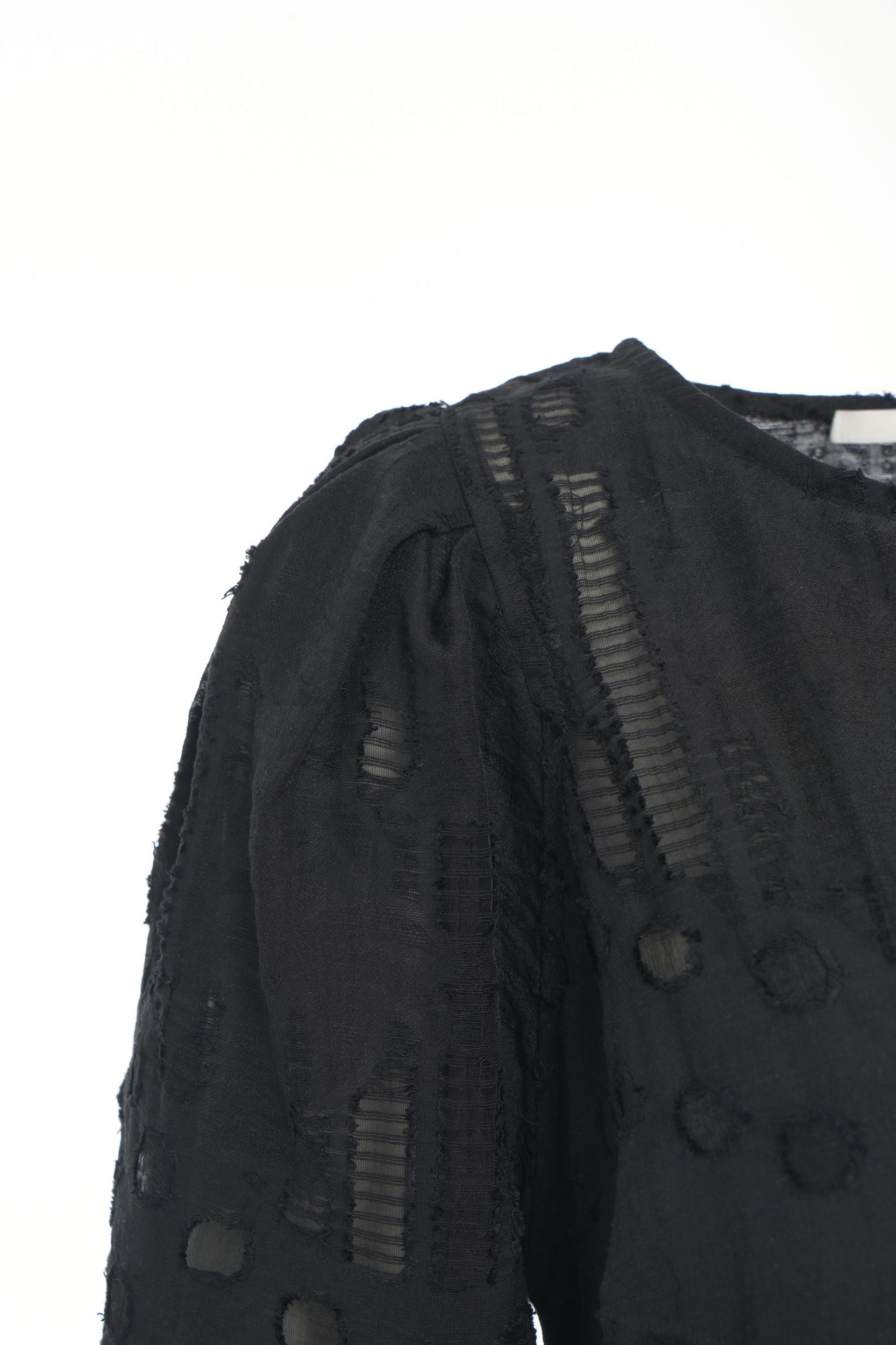 Maxi dress 'Nete' Product Image