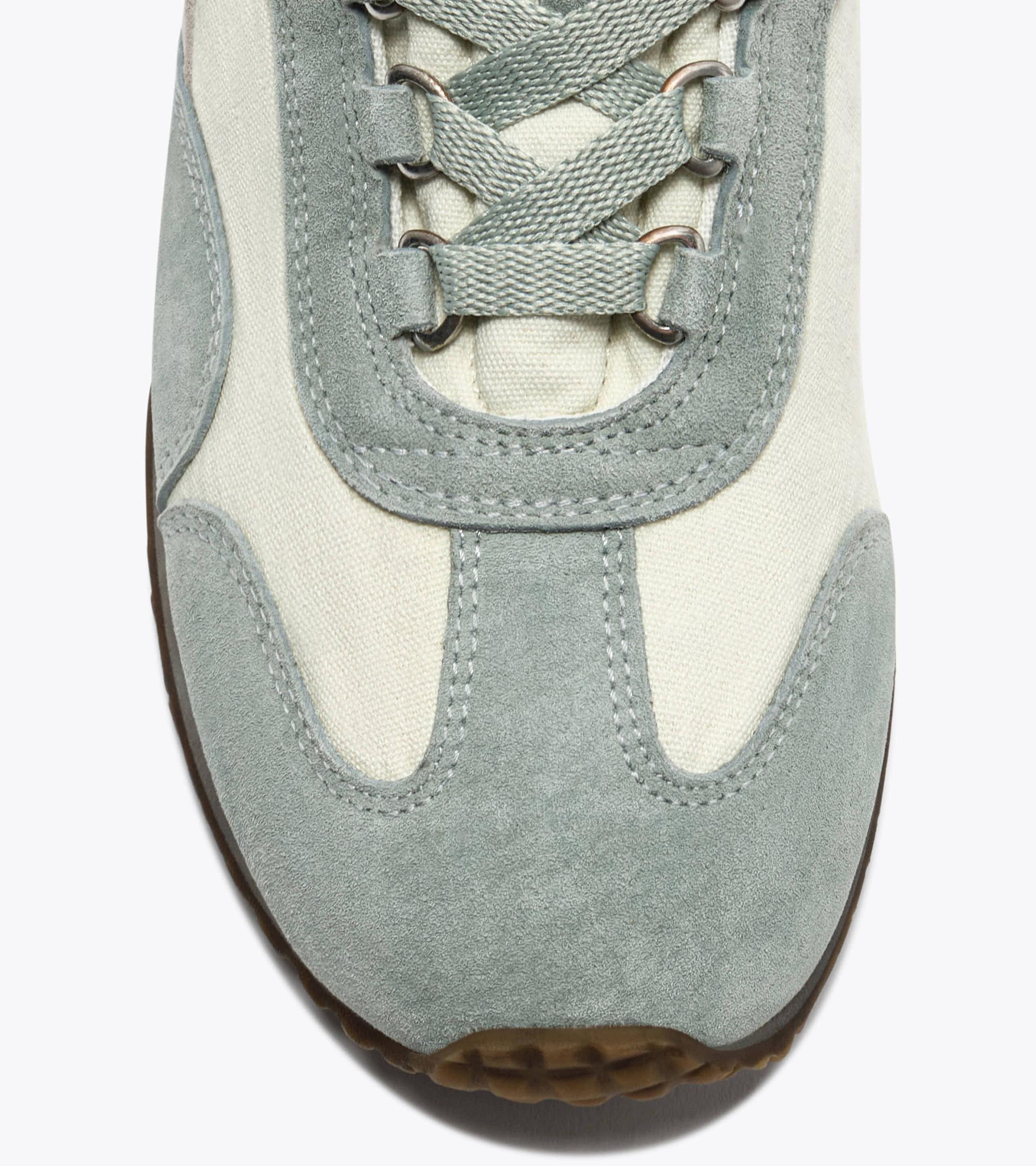 EQUIPE CANVAS SW EVO Product Image