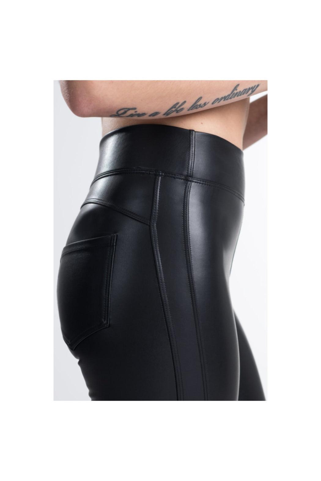 DOWNTOWN PANT Product Image