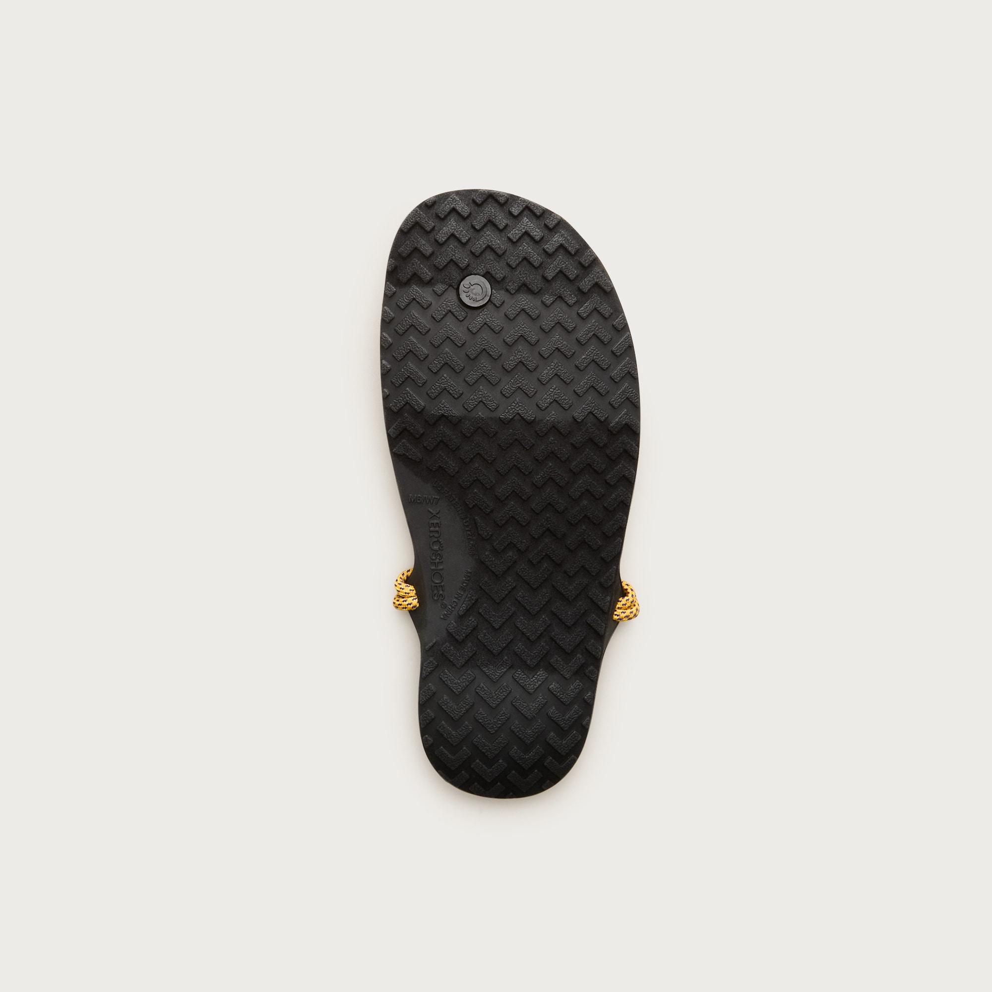 Xero Shoes® X J.Crew Genesis sandals Product Image