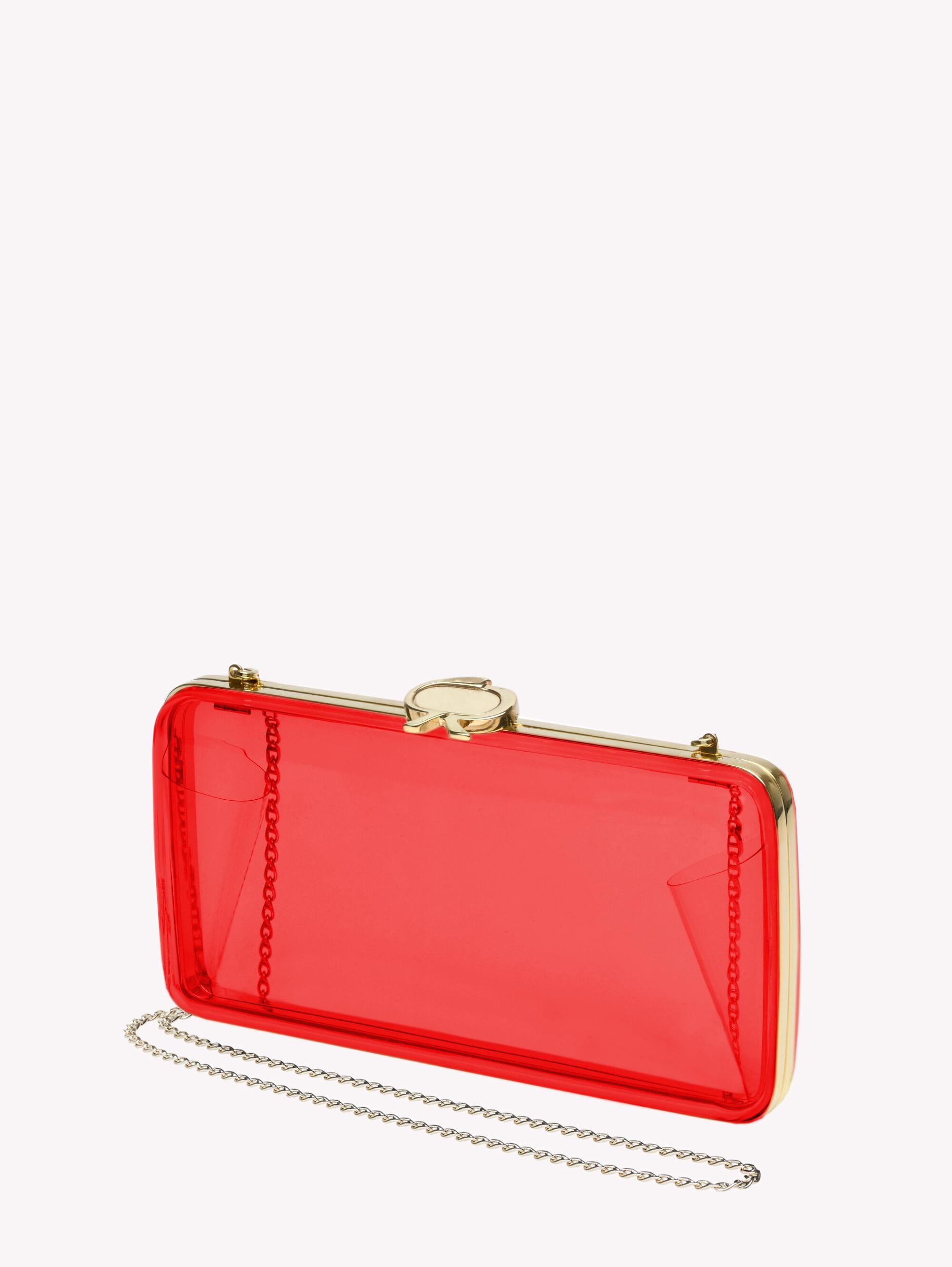 VETRA Gianvito Rossi Product Image