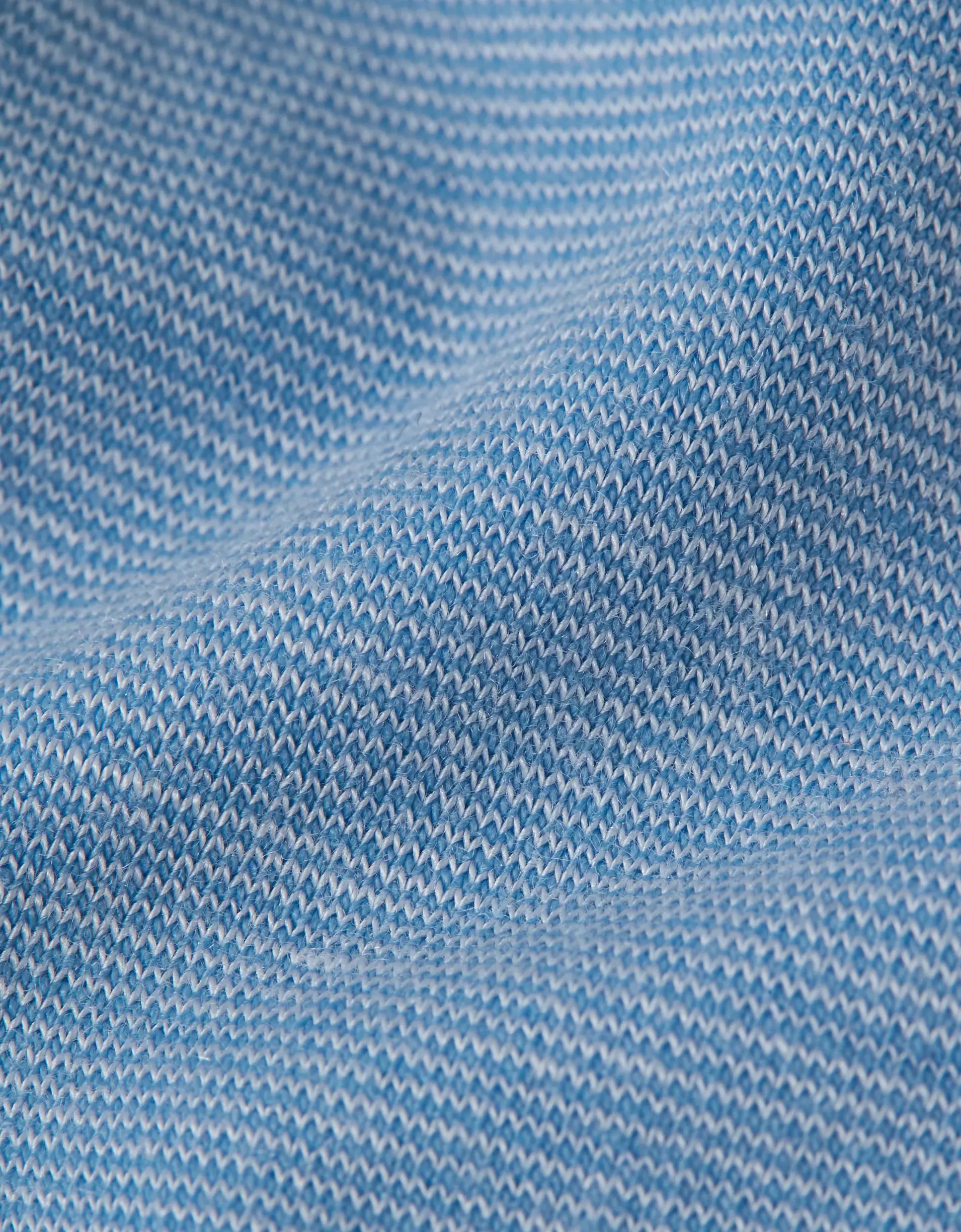 AEO Men's Bandana 4.5" Ultra Soft Boxer Brief Product Image