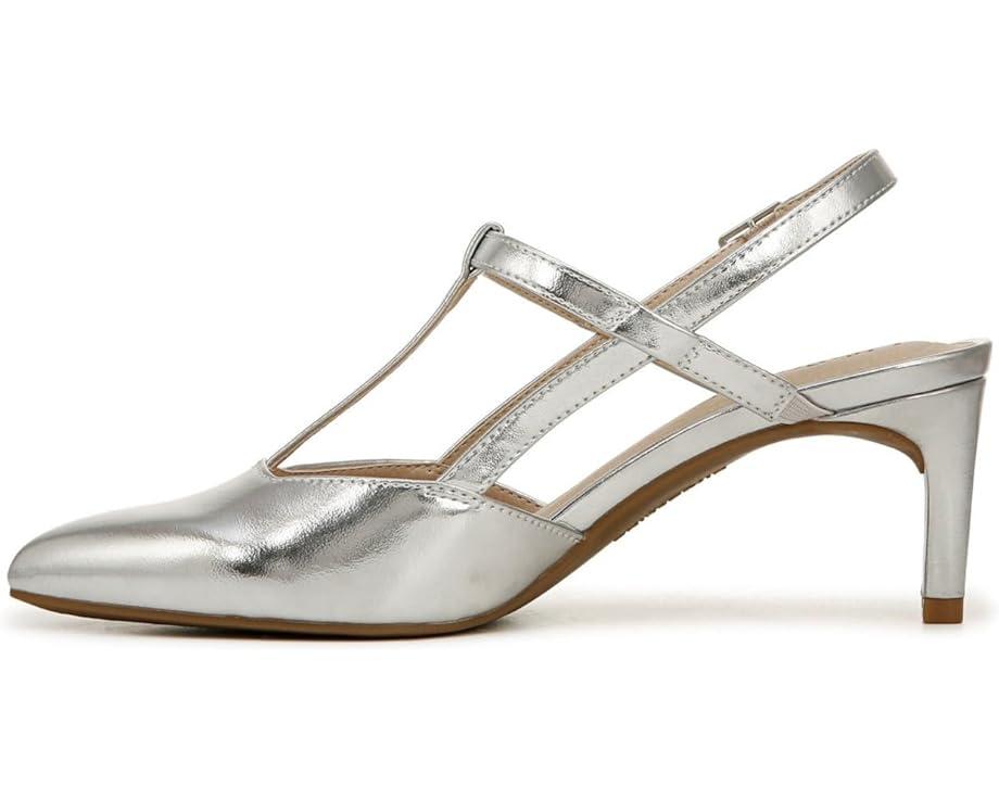 LifeStride Product Image