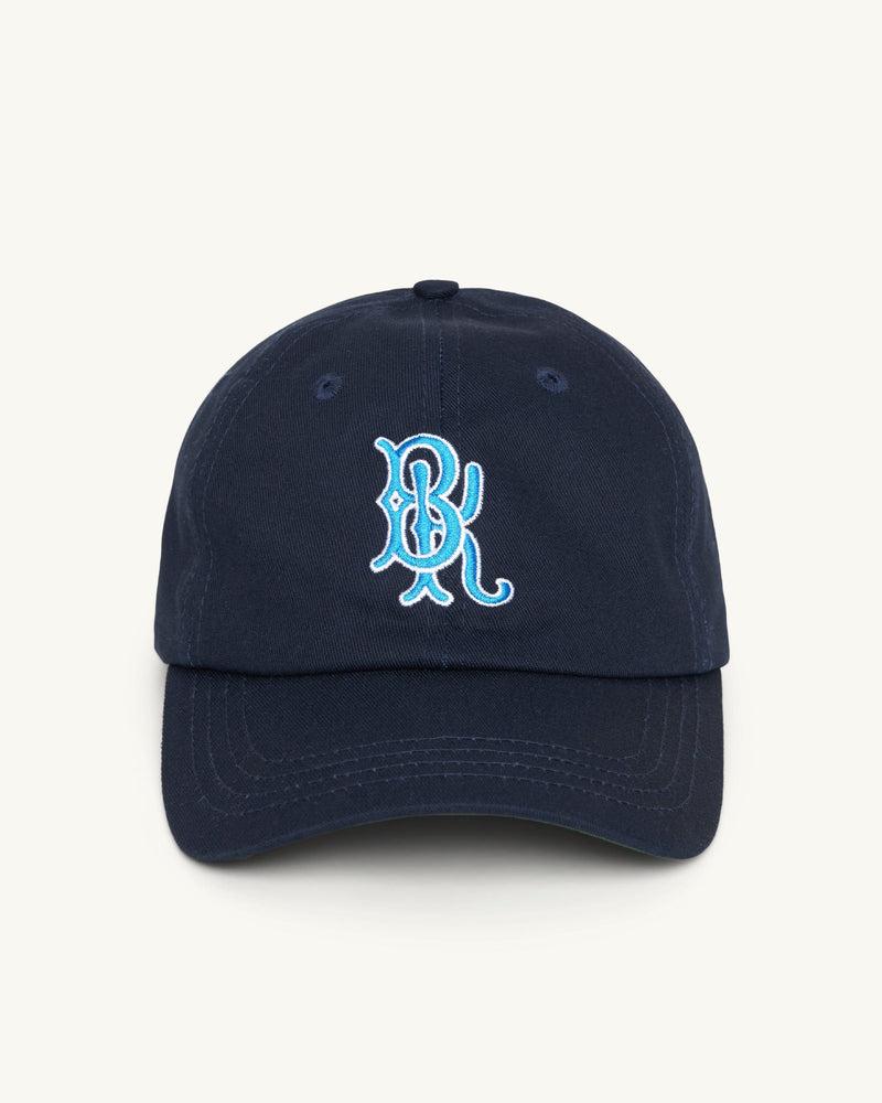 BK Cap - Green Product Image