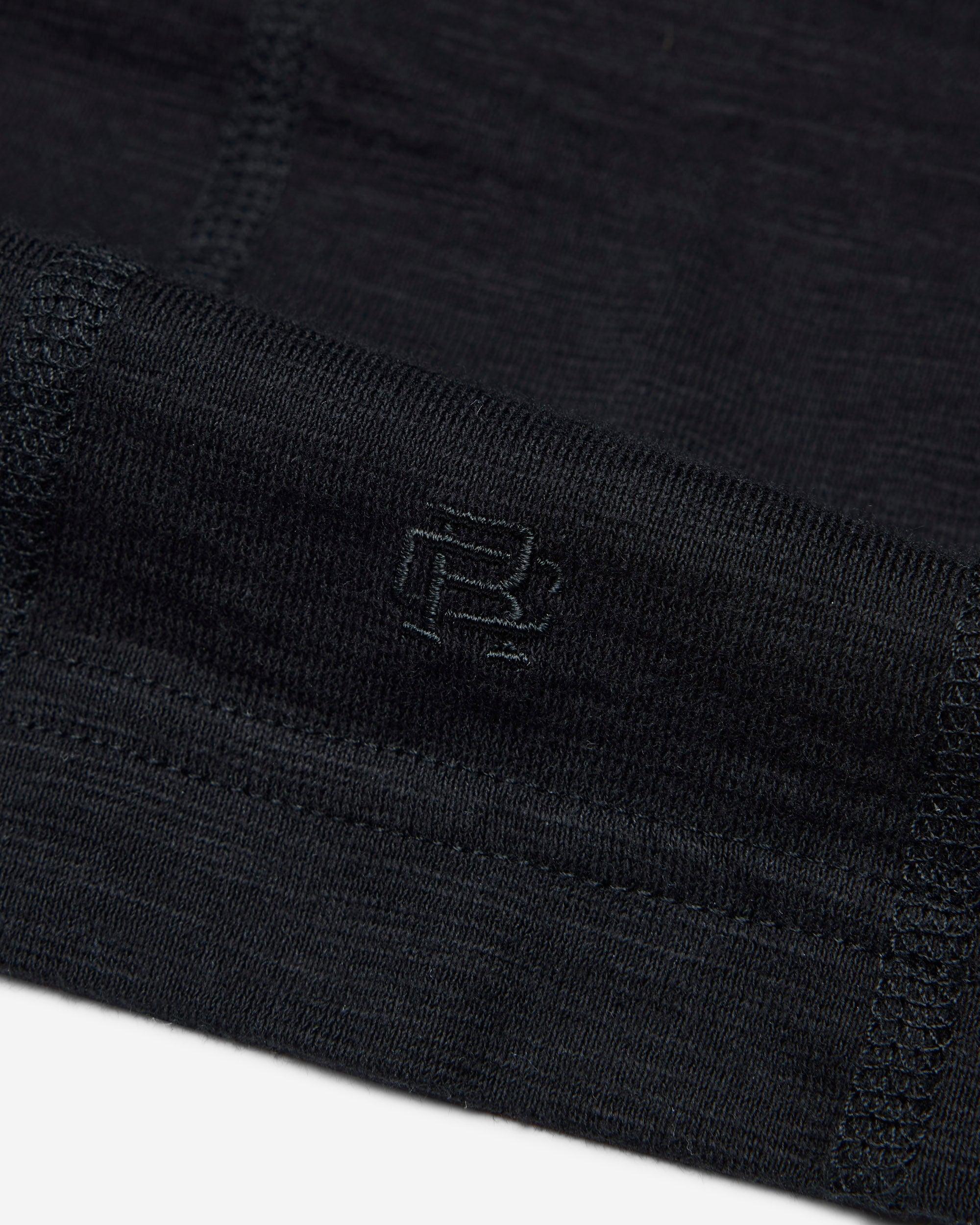 Slub Jersey Premier Standard T-Shirt Male Product Image