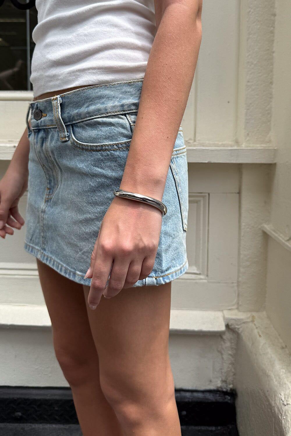 Bangle Bracelet Product Image