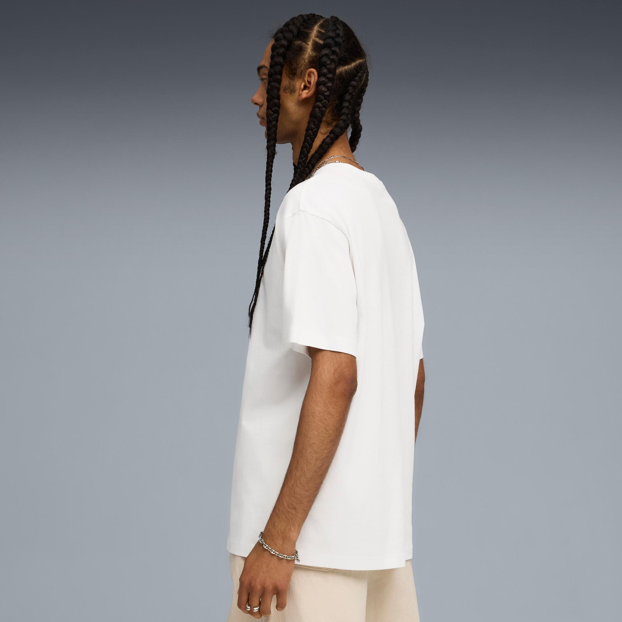 GRAPHIC Tee Men Product Image