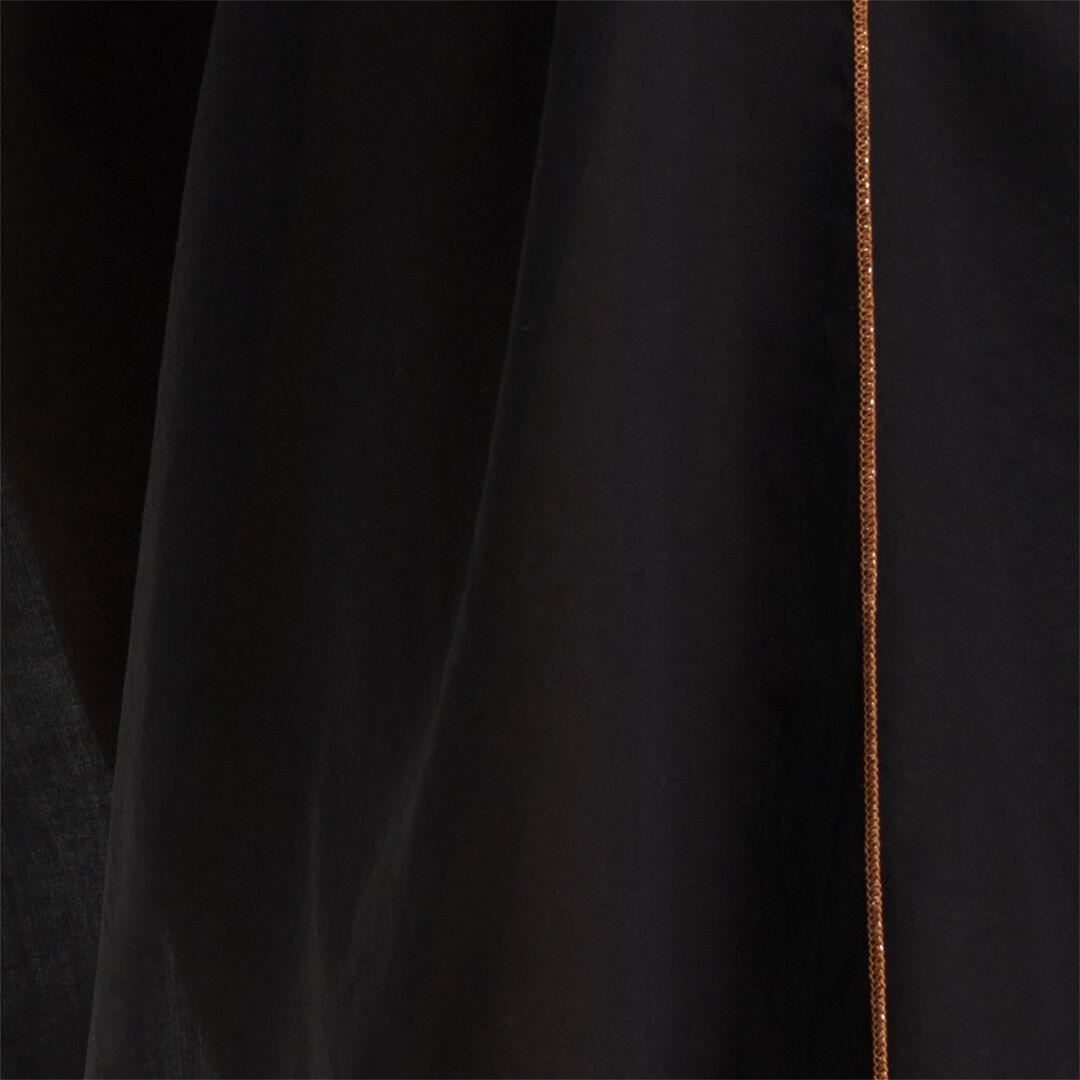 Cabine lurex Product Image