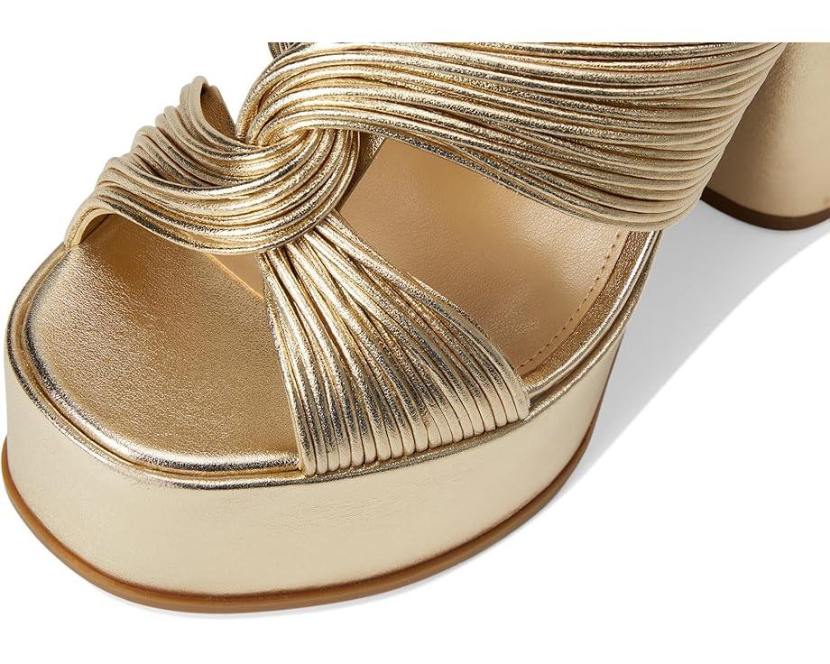 Cami Platform Product Image