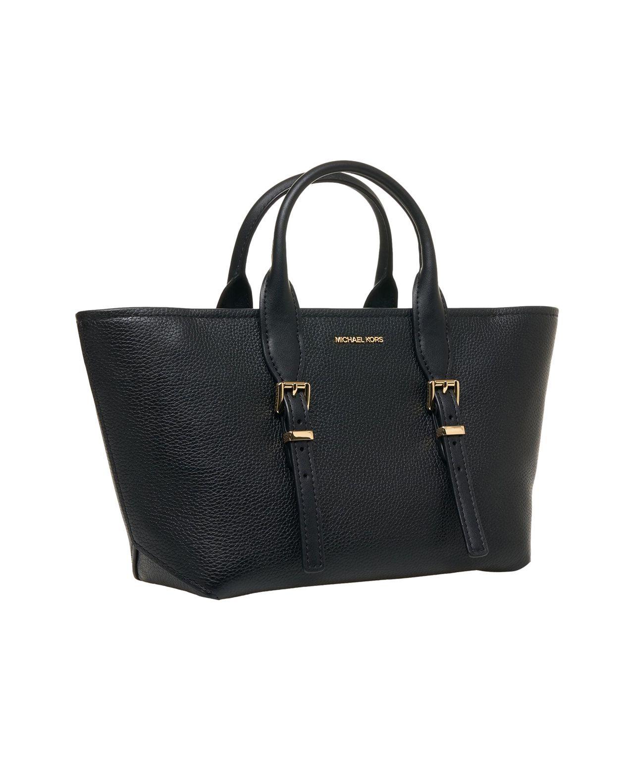 Handbag 'Moore' Product Image