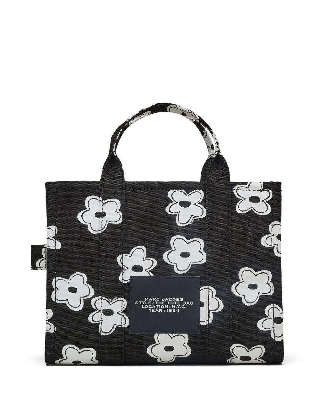 The Medium Tote bag Product Image