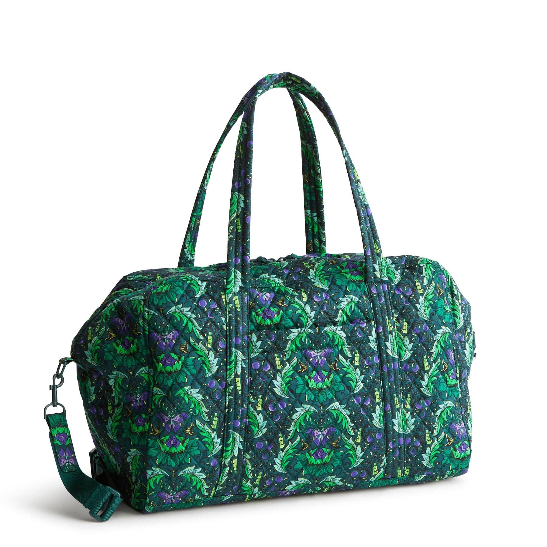 Wicked Elphaba Thropp Bag Charm Product Image