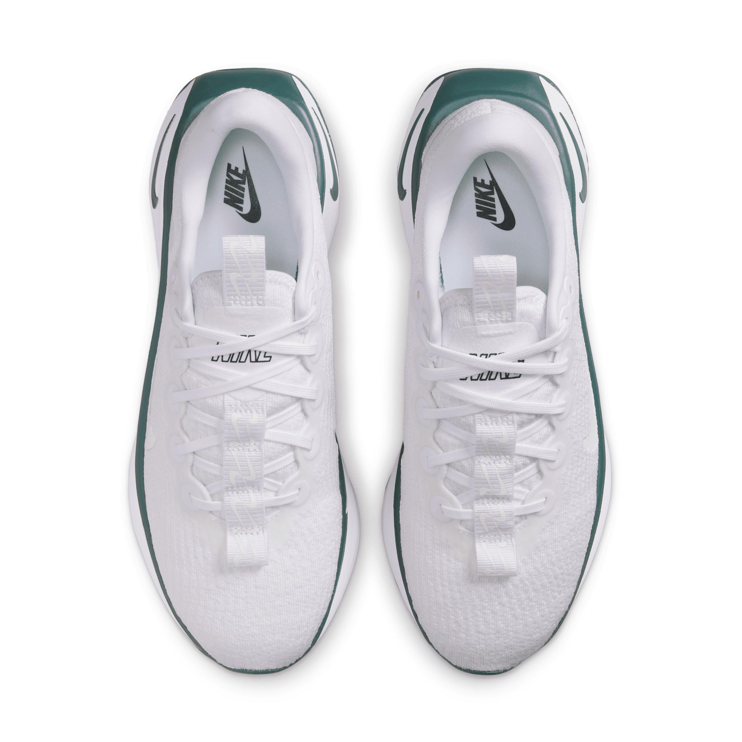 Nike Women's Motiva Walking Shoes Product Image