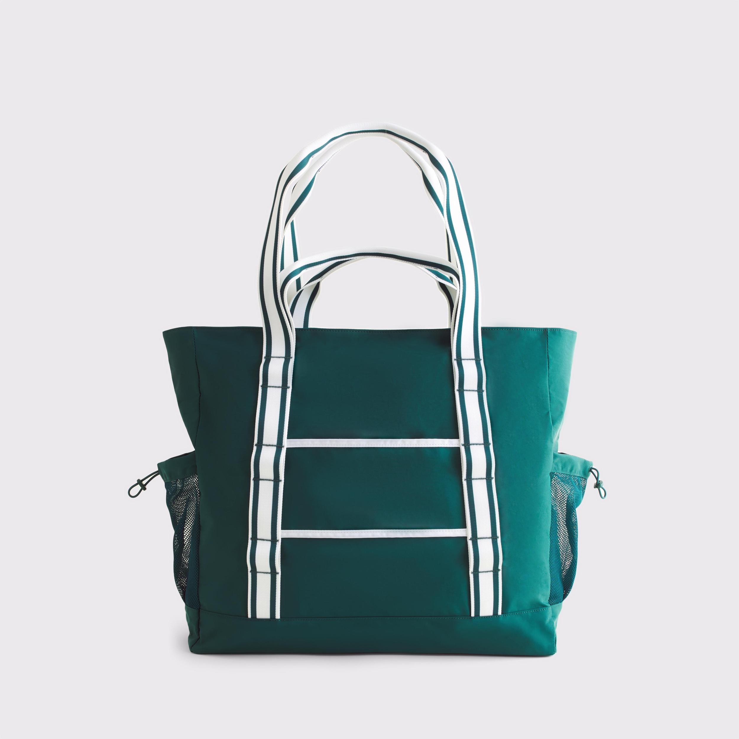 YPB Iconic Tote Bag Product Image