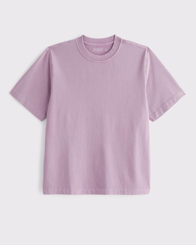 Premium Heavyweight 2.0 Tee Product Image