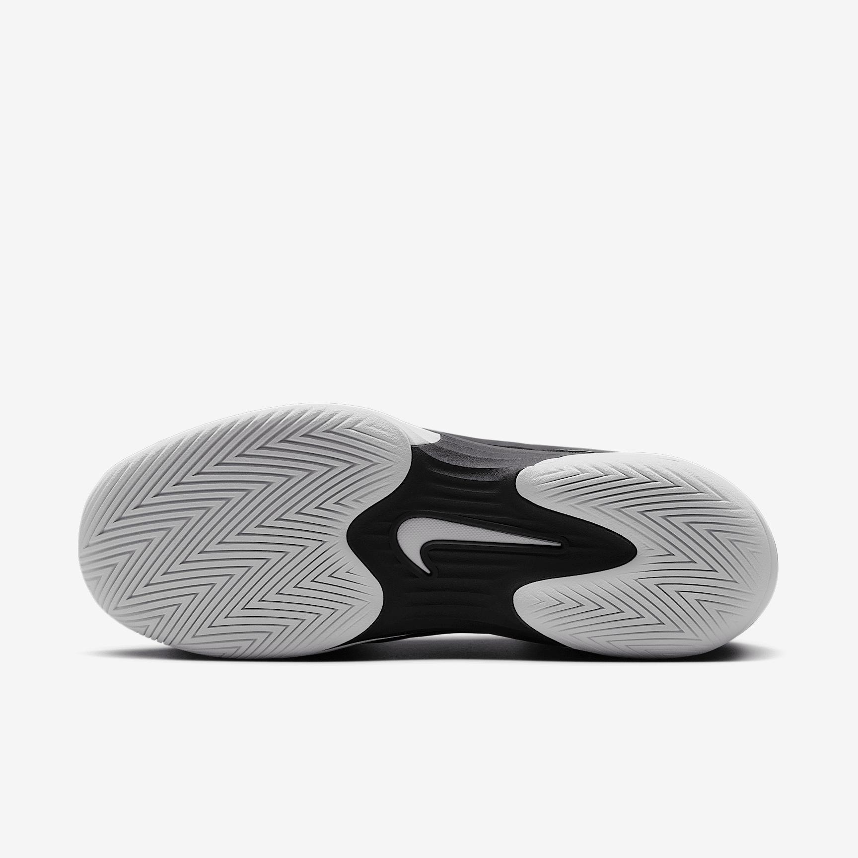 Nike Women's Vapor Hard Court Tennis Shoes Product Image