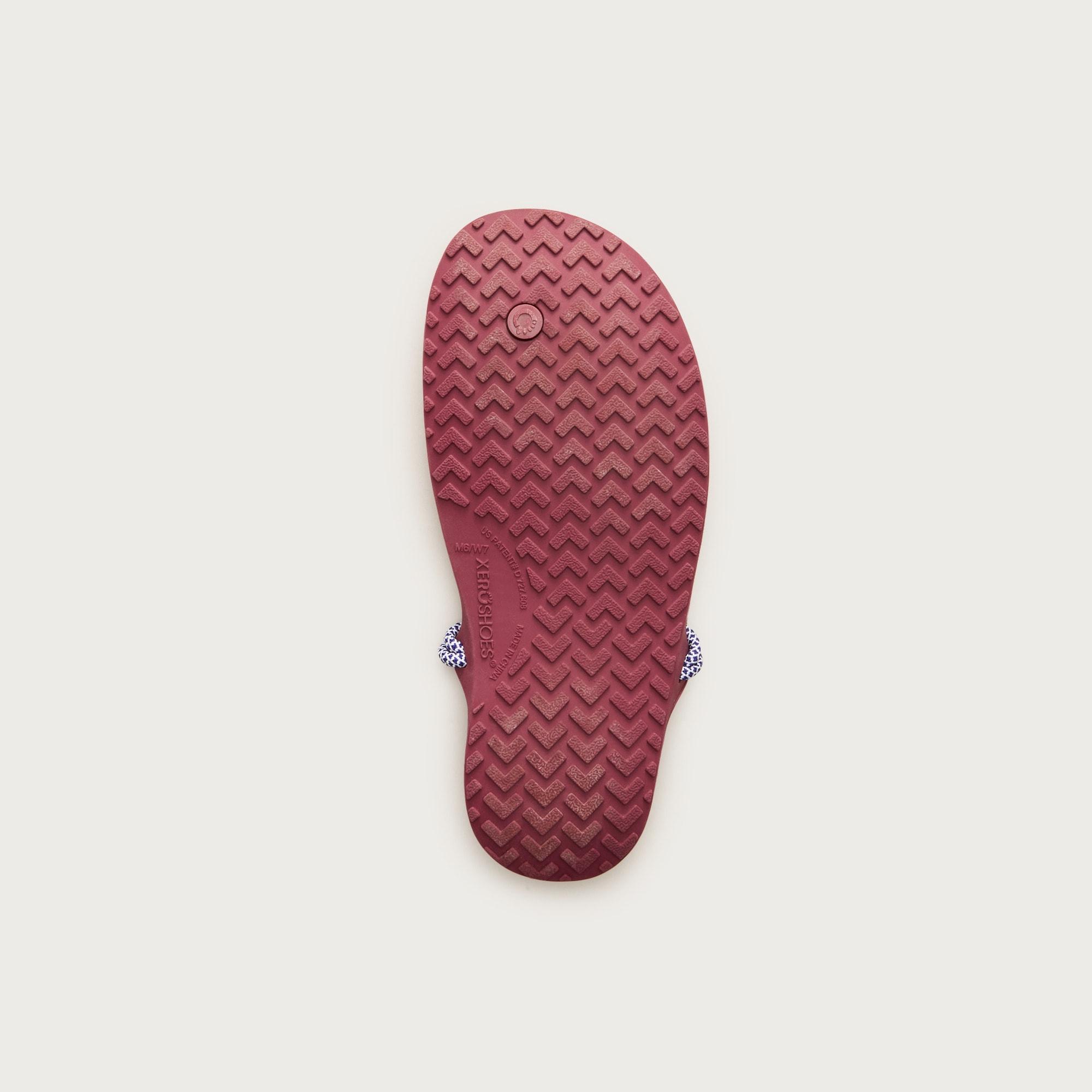 Xero Shoes® X J.Crew Genesis sandals Product Image