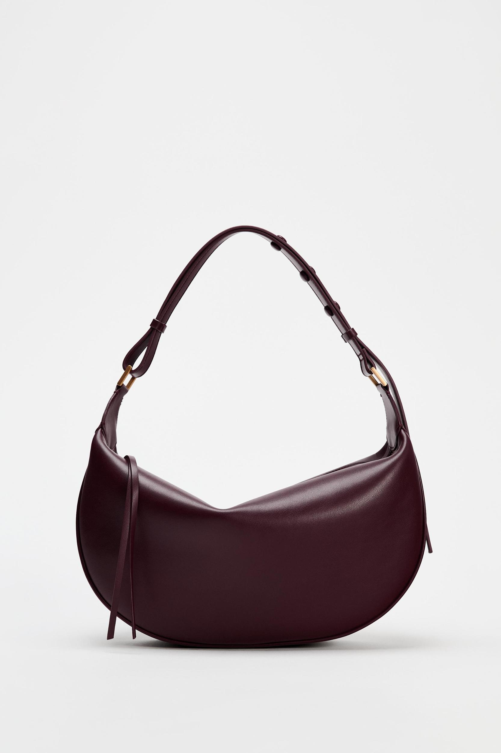 OVAL BAG Product Image