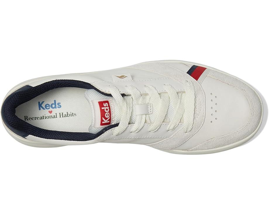 The Court II Product Image