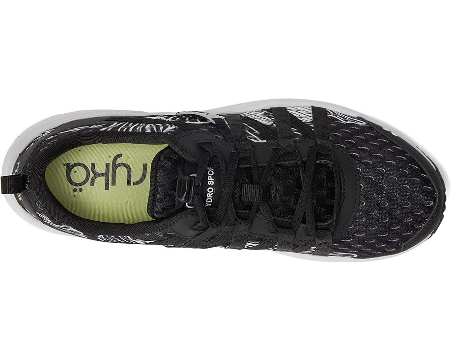 Drainmaker™ XTR Product Image