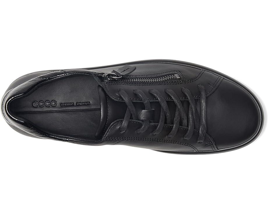 Gruuv Slip-On Sneaker Product Image