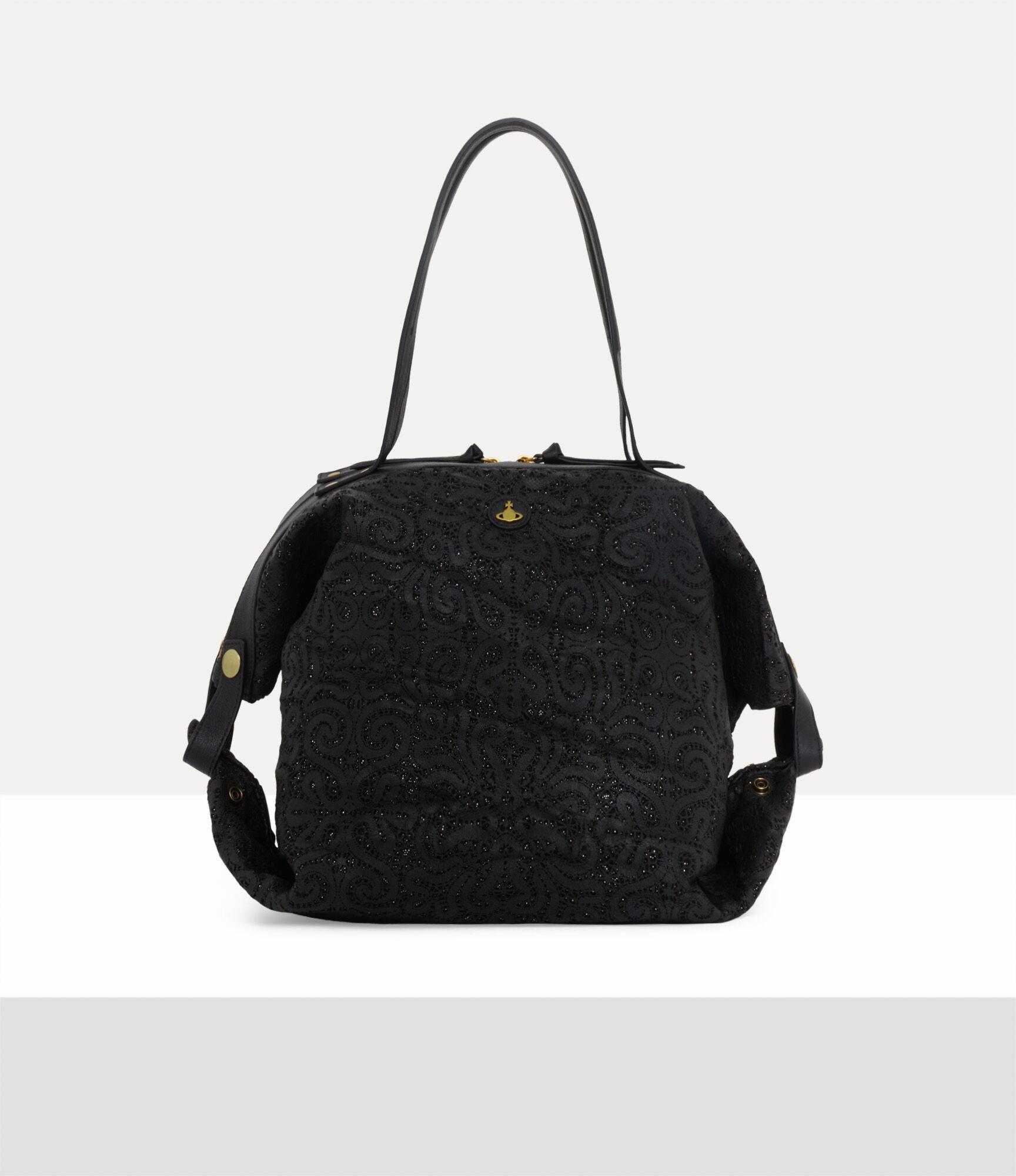 Mara Large Holdall Product Image