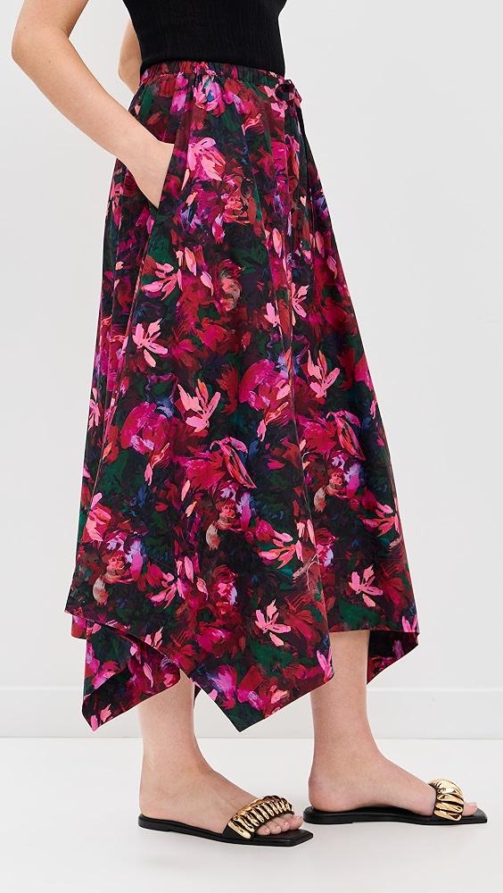 Ulla Johnson Madelyn Skirt | Shopbop Product Image