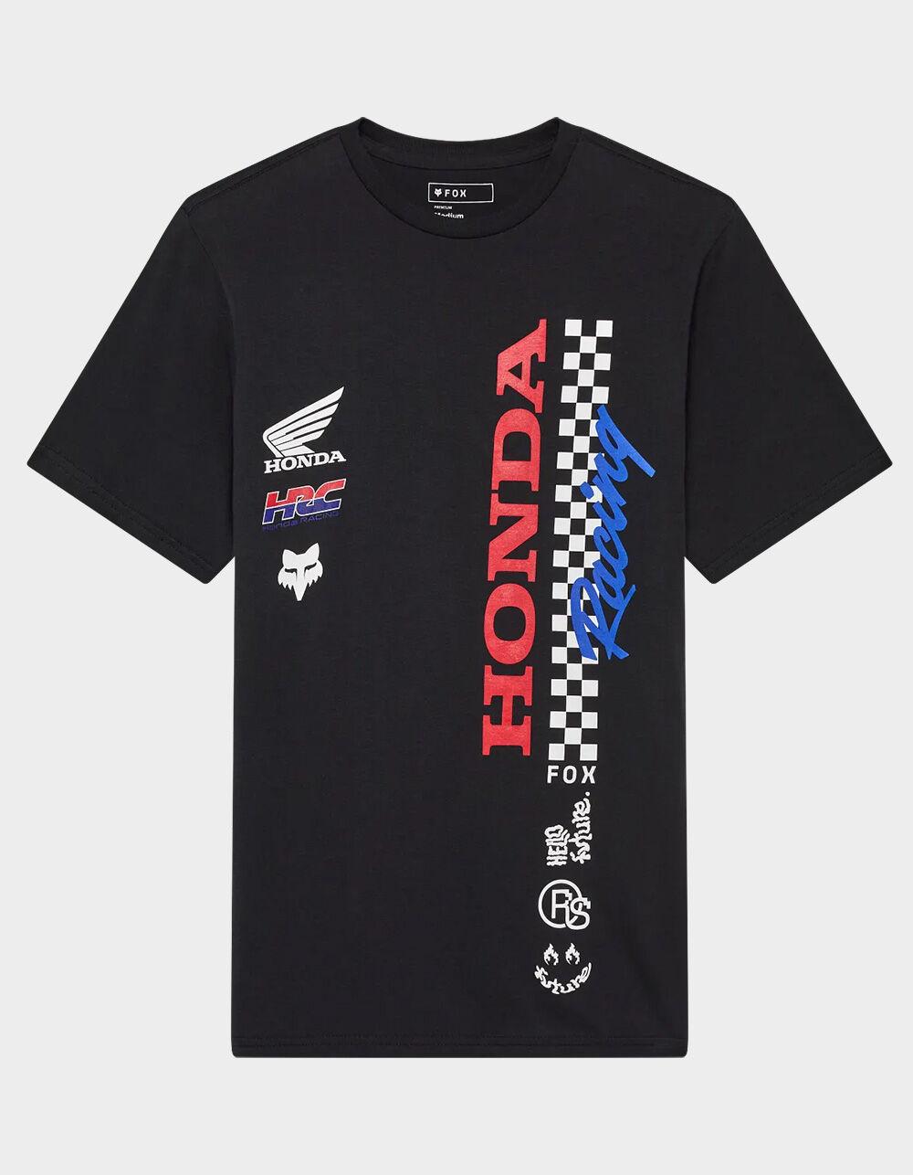 Product Card