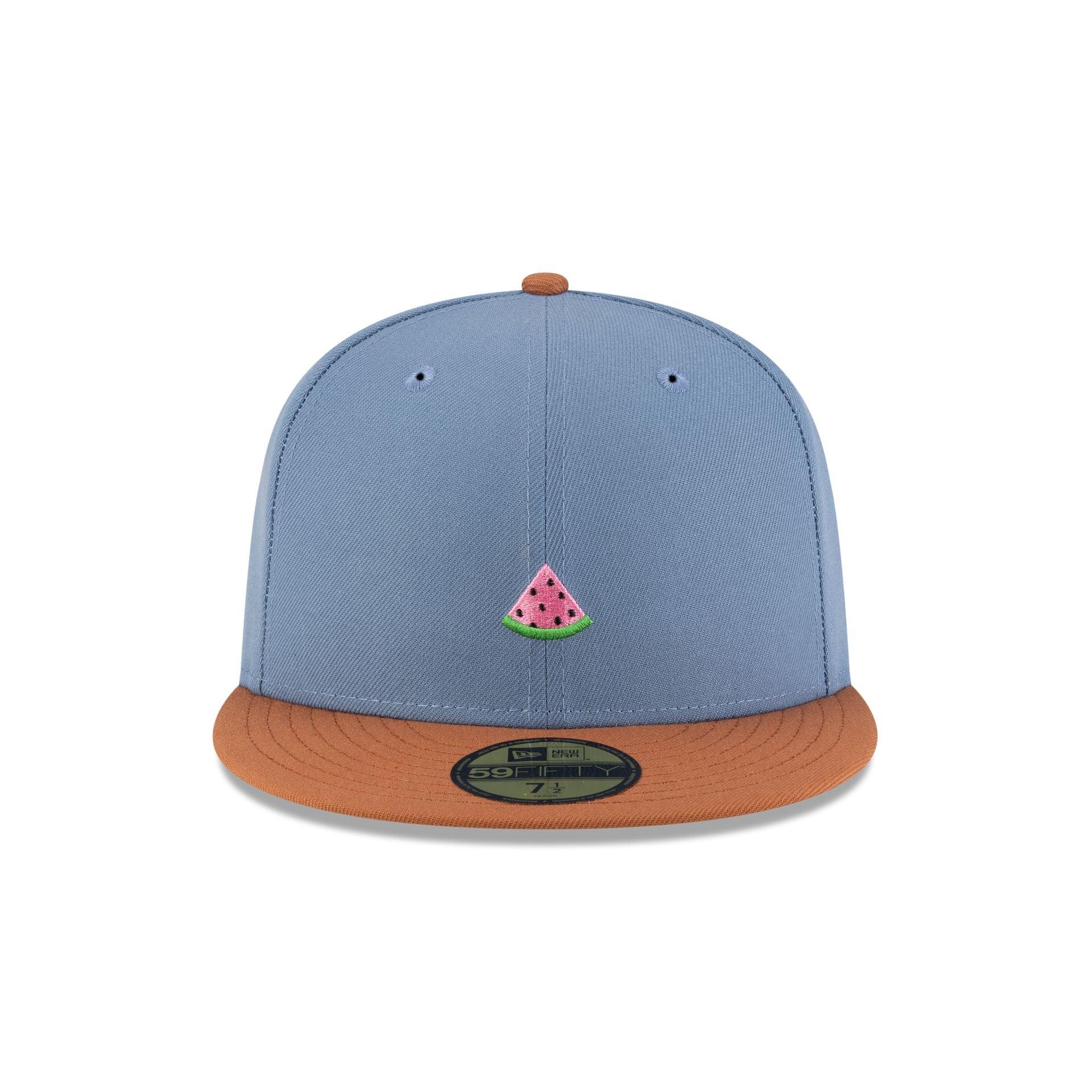 Club Pachuca Corduroy 59FIFTY Fitted Hat Male Product Image