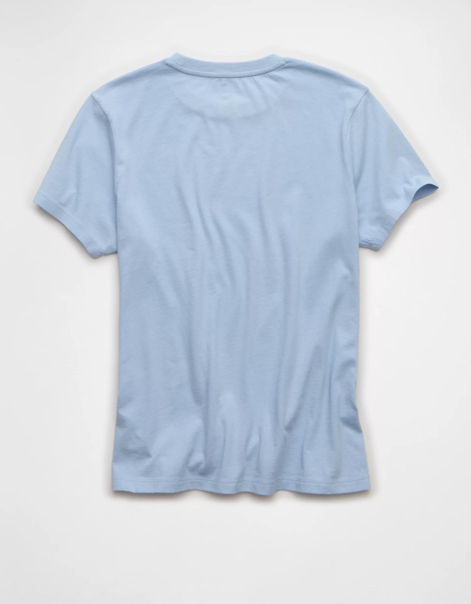 AE Classic T-Shirt Product Image