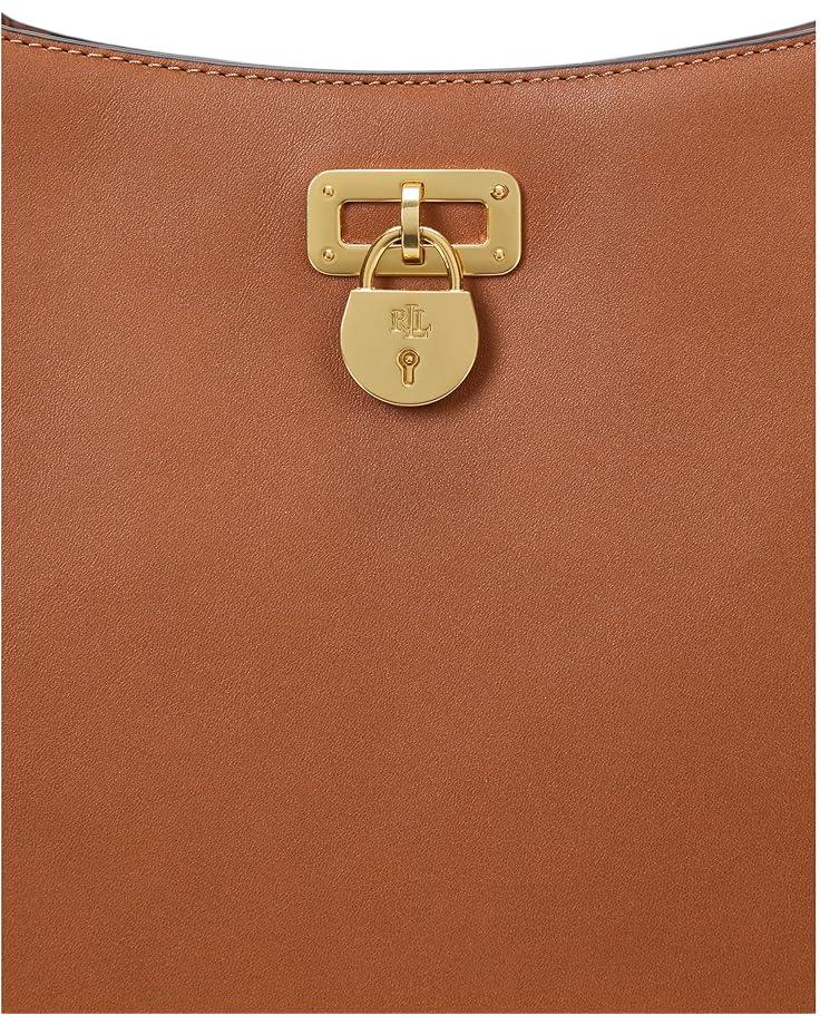 Crosshatch Medium Schylar Shoulder Bag Product Image