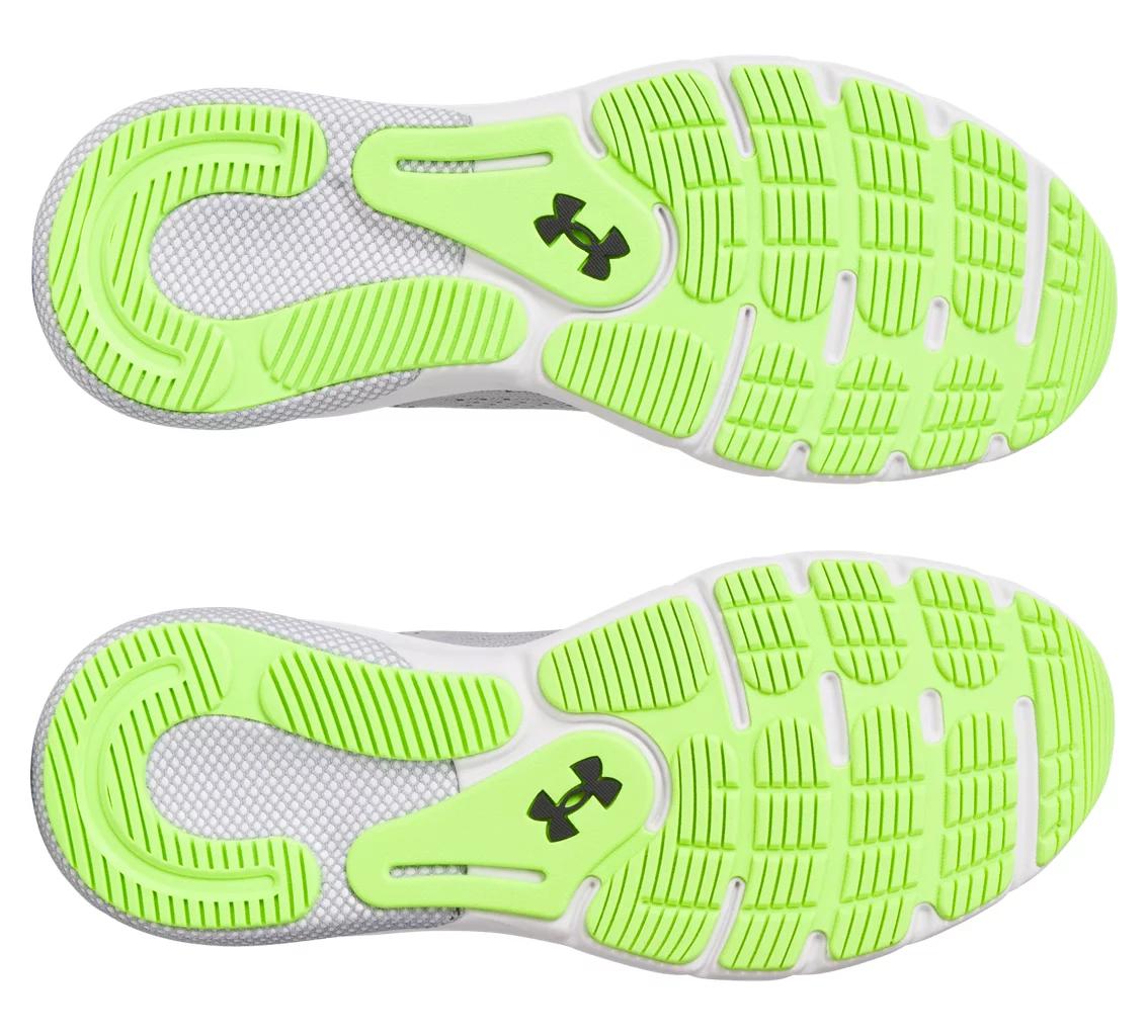 UA HOVR™ Turbulence 2 Product Image