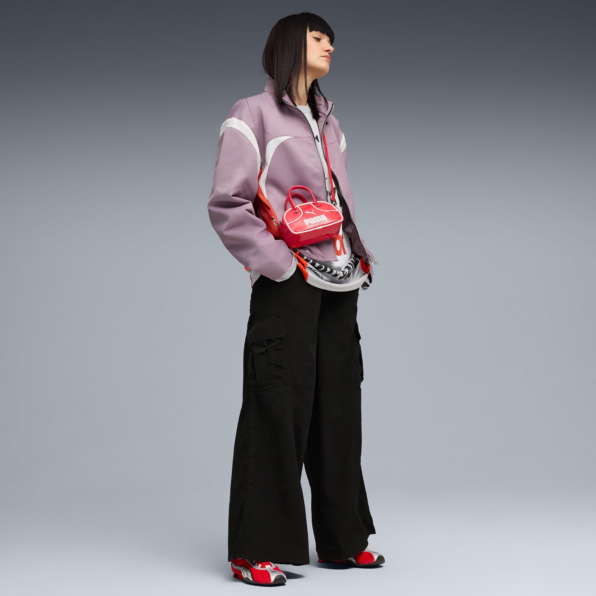 PUMA H-Street OG Men's Sneakers Product Image