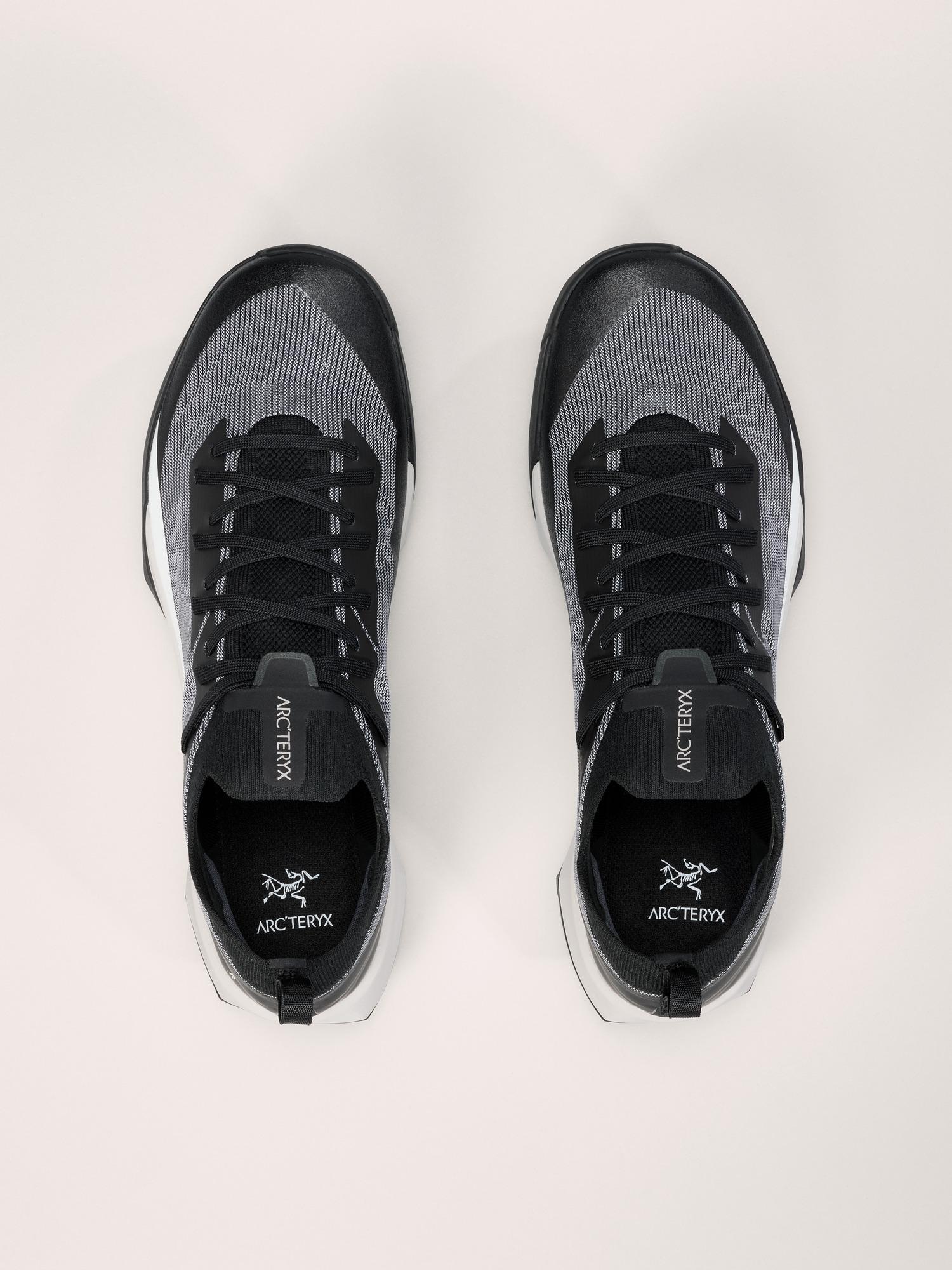 Vertex Speed Low Shoe Women's Product Image