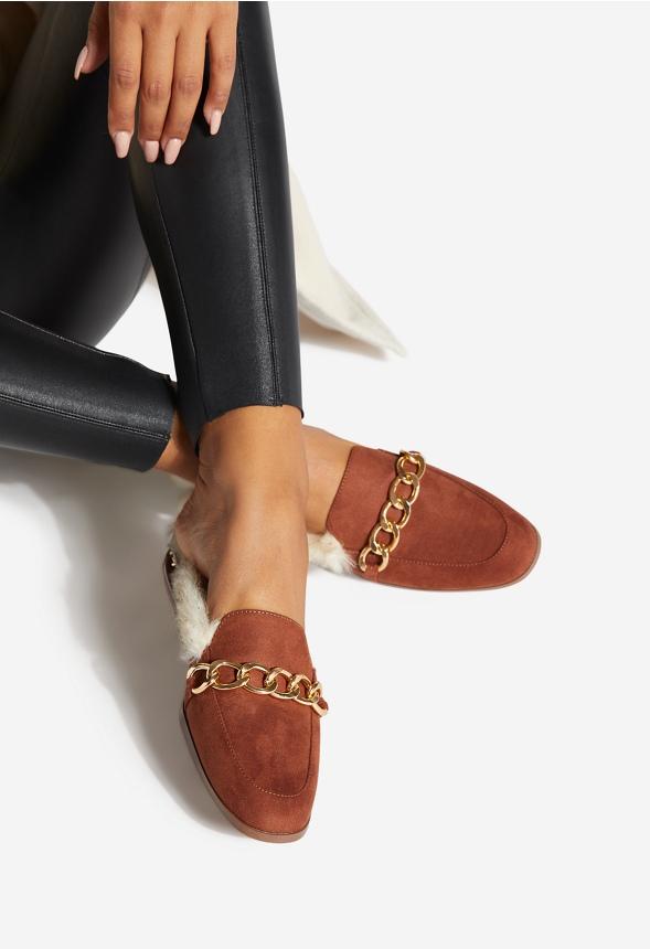 Multi-Pack Thin Belt Trio Product Image