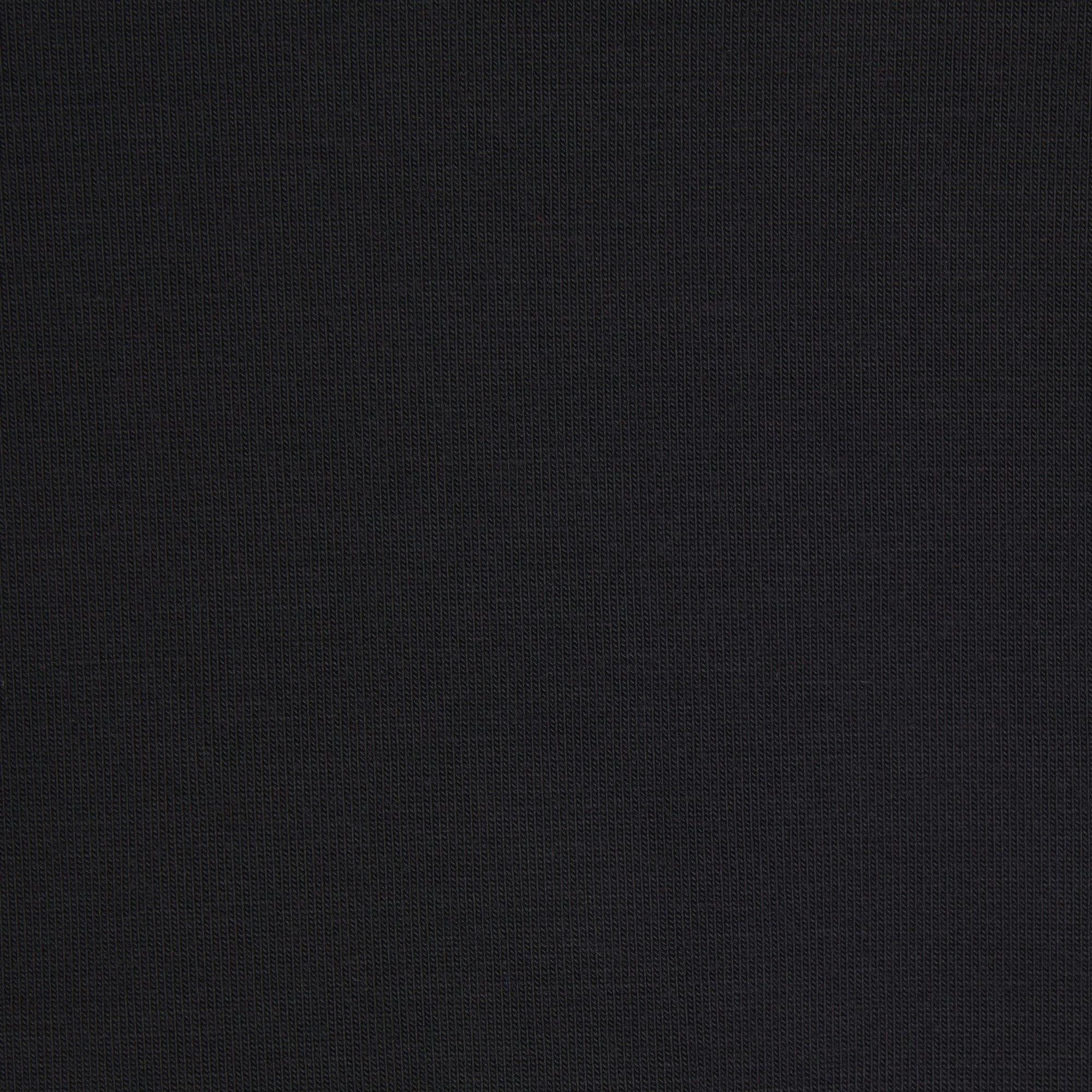 SKIMS STRETCH MENS 5" BOXER BRIEF 5-PACK | OBSIDIAN Product Image