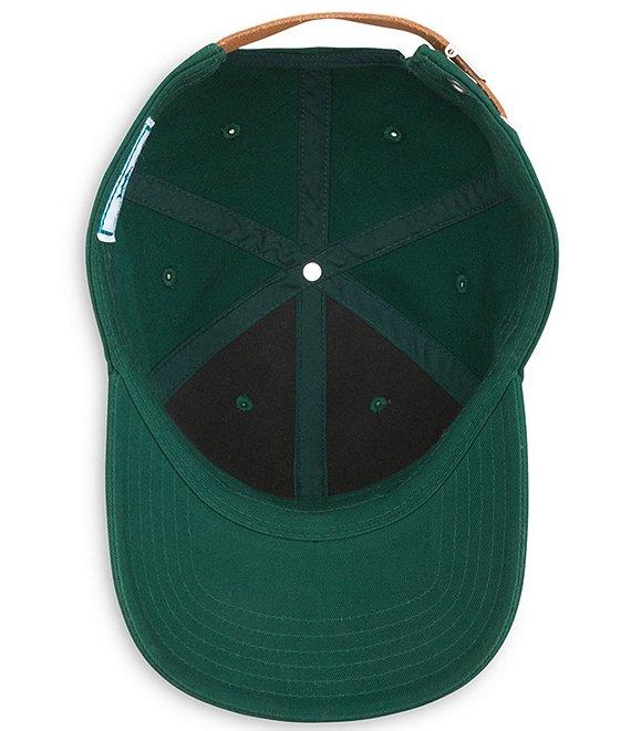 Southern Tide Script Hat Product Image