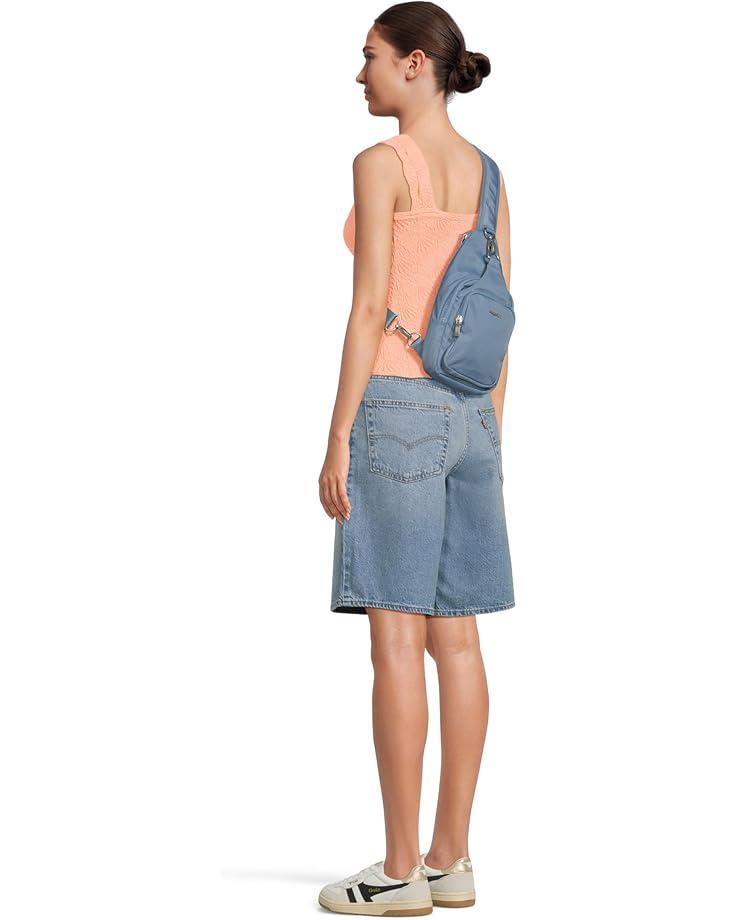 Medium Sling Product Image