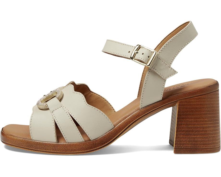 Spring Step Product Image