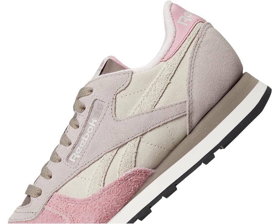 Classic Nylon Product Image