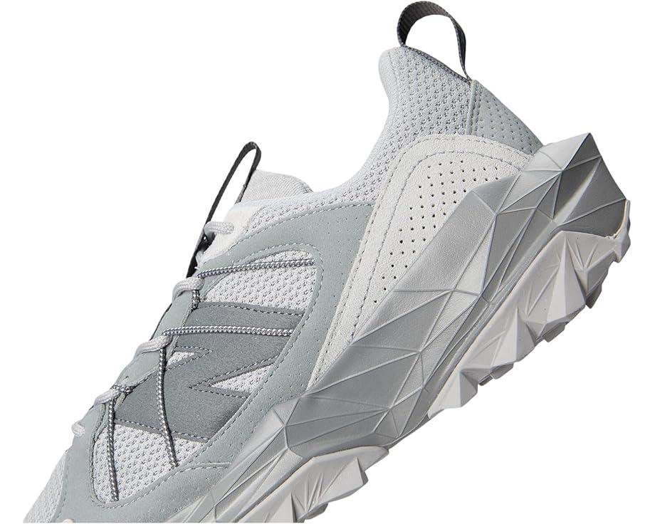 Minimus Trail Product Image