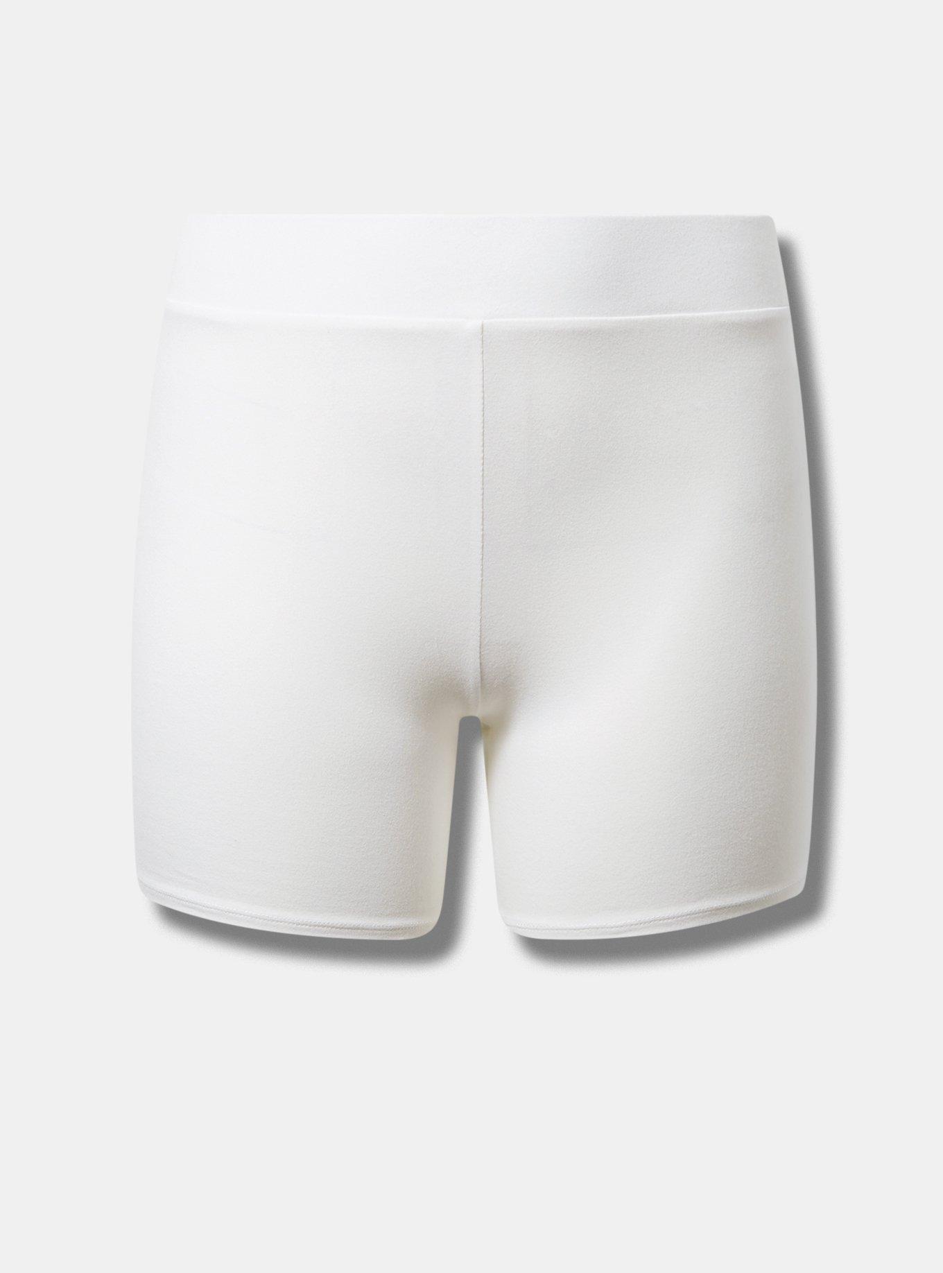 5'' Signature Bike Short Product Image