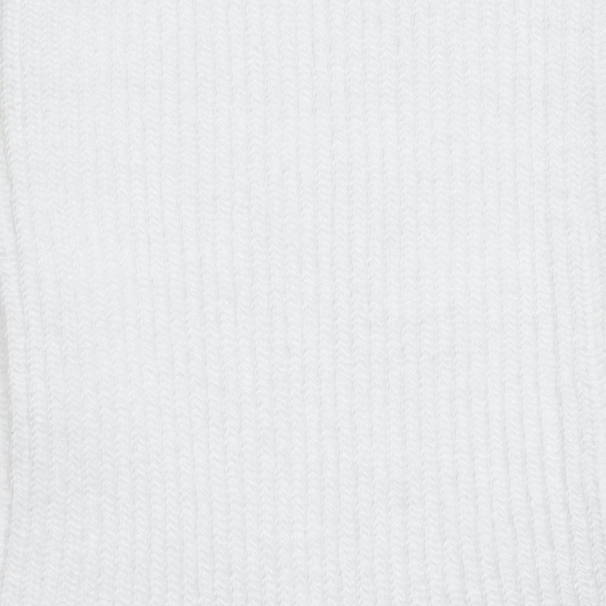 LETTUCE EDGE CREW SOCK 2-PACK | SNOW Product Image