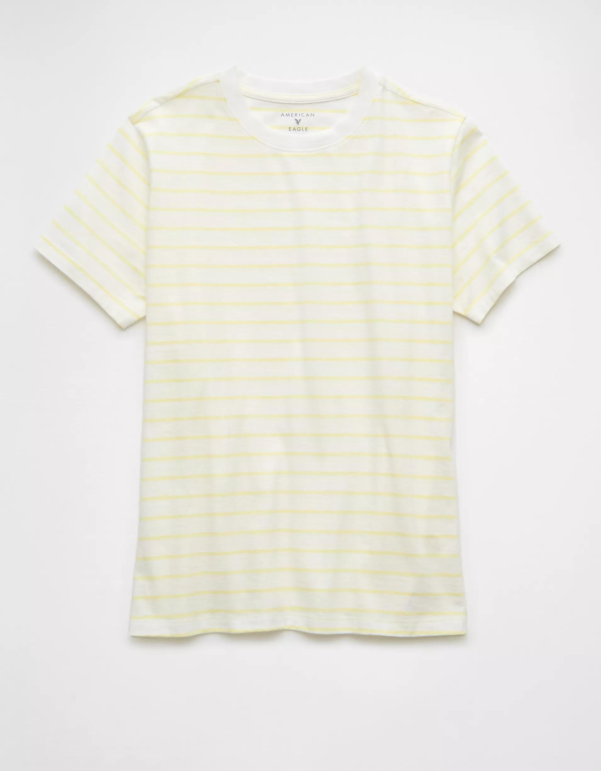 AE Classic T-Shirt Product Image