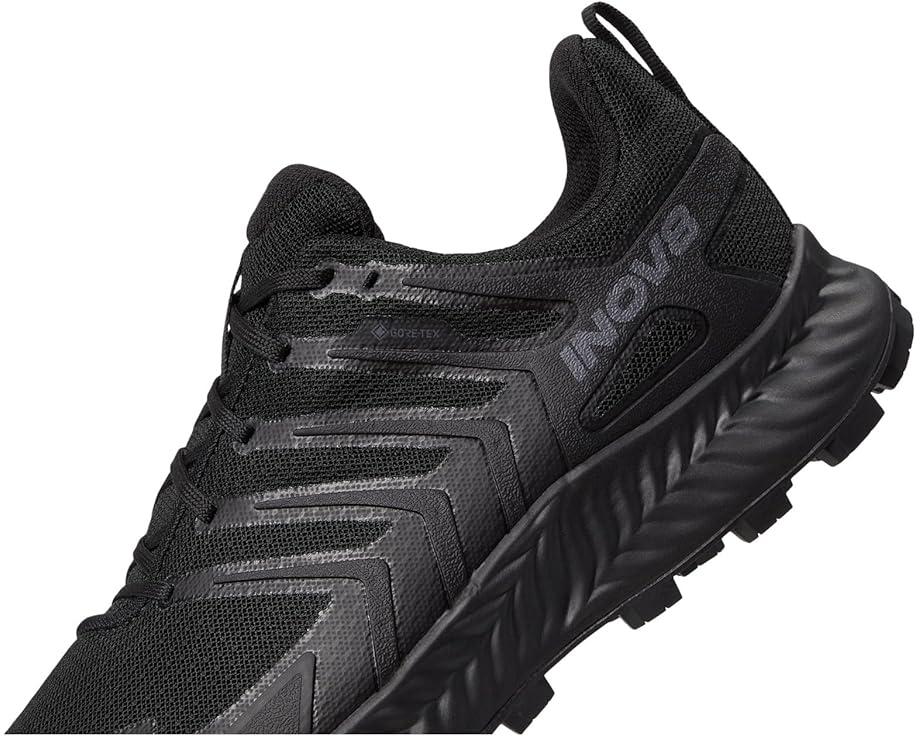 RocLite™ Mid GTX® Product Image