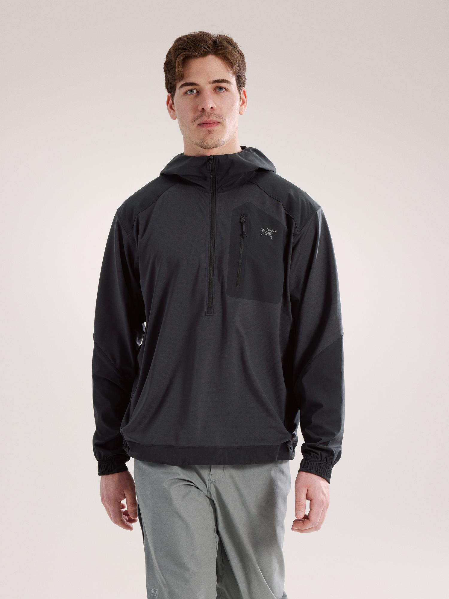 Konseal SL Pullover Hoody Men's Product Image
